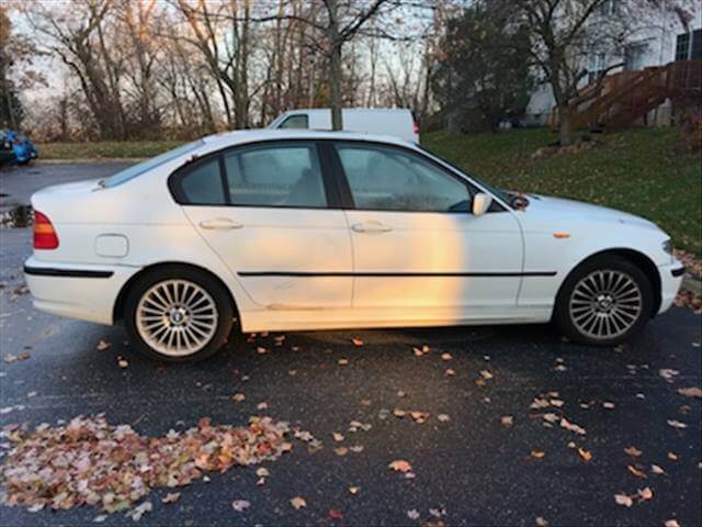Fort Lauderdale Florida Junk Car Buyers
