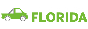 Junk My Car For Cash FL
